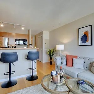  Apartment The Astoria Nook Canada